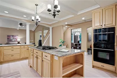 4616 Oakwood Hills Parkway, Eau Claire, WI 54701 - Photo 16