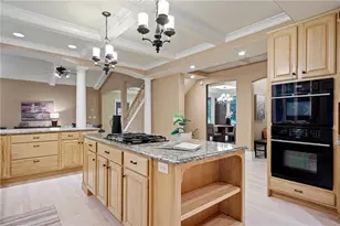 4616 Oakwood Hills Pkwy, Eau Claire, WI 54701 - Photo 16