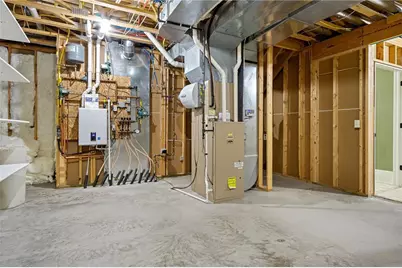 4616 Oakwood Hills Parkway, Eau Claire, WI 54701 - Photo 46