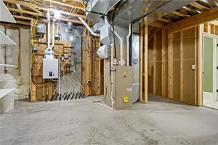 4616 Oakwood Hills Pkwy, Eau Claire, WI 54701 - Photo 46