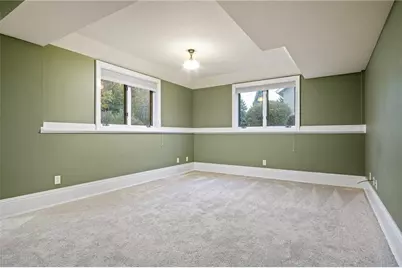 4616 Oakwood Hills Parkway, Eau Claire, WI 54701 - Photo 36