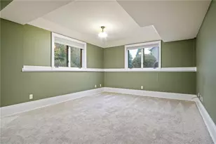 4616 Oakwood Hills Pkwy, Eau Claire, WI 54701 - Photo 36