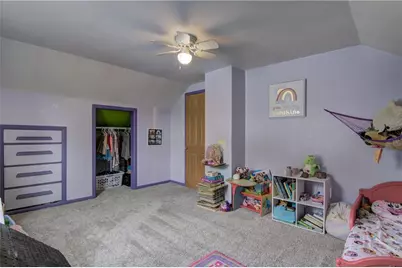 103 S Buena Vista Road, Elk Mound, WI 54739 - Photo 26