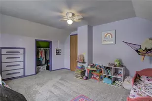 103 S Buena Vista Rd, Elk Mound, WI 54739 - Photo 26