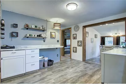 103 S Buena Vista Road, Elk Mound, WI 54739 - Photo 14