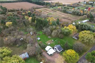 103 S Buena Vista Rd, Elk Mound, WI 54739 - Photo 32