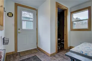 103 S Buena Vista Rd, Elk Mound, WI 54739 - Photo 28