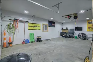 103 S Buena Vista Rd, Elk Mound, WI 54739 - Photo 4