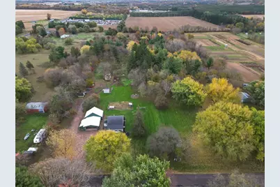 103 S Buena Vista Road, Elk Mound, WI 54739 - Photo 30