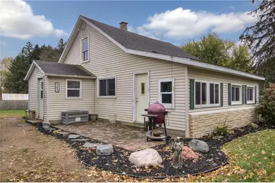 103 S Buena Vista Road, Elk Mound, WI 54739 - Photo 8