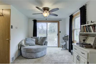 103 S Buena Vista Road, Elk Mound, WI 54739 - Photo 20