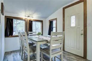 103 S Buena Vista Rd, Elk Mound, WI 54739 - Photo 10