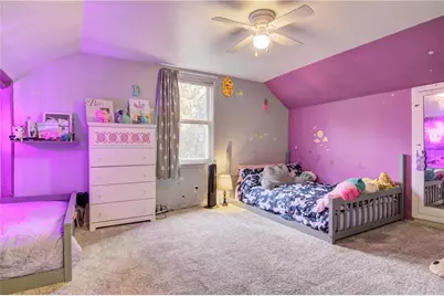 103 S Buena Vista Road, Elk Mound, WI 54739 - Photo 24