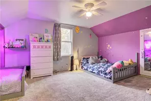 103 S Buena Vista Rd, Elk Mound, WI 54739 - Photo 24