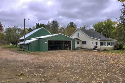 103 S Buena Vista Road, Elk Mound, WI 54739 - Photo 38