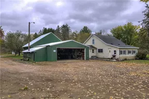 103 S Buena Vista Rd, Elk Mound, WI 54739 - Photo 38