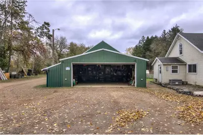 103 S Buena Vista Road, Elk Mound, WI 54739 - Photo 40