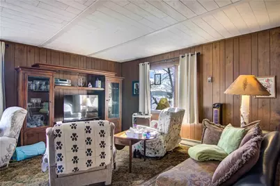 8264 Ochu Road, Hayward, WI 54843 - Photo 22