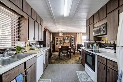 8264 Ochu Road, Hayward, WI 54843 - Photo 28