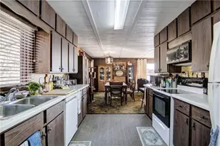 8264 Ochu Rd, Hayward, WI 54843 - Photo 28