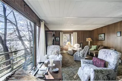 8264 Ochu Road, Hayward, WI 54843 - Photo 24