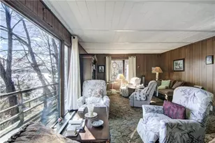 8264 Ochu Rd, Hayward, WI 54843 - Photo 24