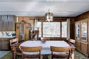 8264 Ochu Rd, Hayward, WI 54843 - Photo 32