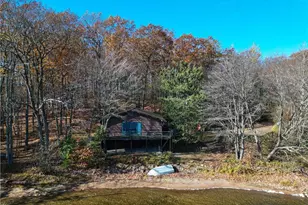 8264 Ochu Rd, Hayward, WI 54843 - Photo 10