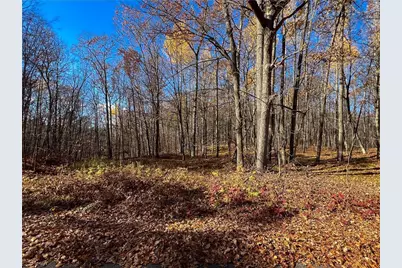 8264 Ochu Road, Hayward, WI 54843 - Photo 54