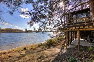 8264 Ochu Rd, Hayward, WI 54843 - Photo 2