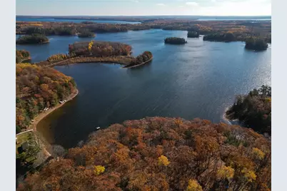 8264 Ochu Road, Hayward, WI 54843 - Photo 16