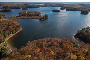 8264 Ochu Rd, Hayward, WI 54843 - Photo 16