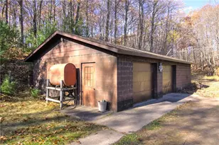 8264 Ochu Rd, Hayward, WI 54843 - Photo 46