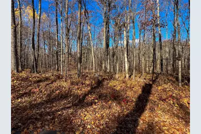 8264 Ochu Road, Hayward, WI 54843 - Photo 56