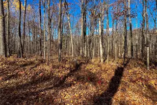 8264 Ochu Rd, Hayward, WI 54843 - Photo 56