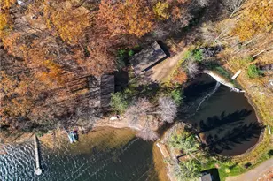 8264 Ochu Rd, Hayward, WI 54843 - Photo 12