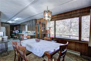 8264 Ochu Rd, Hayward, WI 54843 - Photo 34