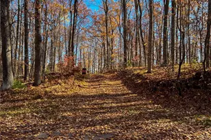 8264 Ochu Rd, Hayward, WI 54843 - Photo 50