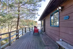 8264 Ochu Rd, Hayward, WI 54843 - Photo 6