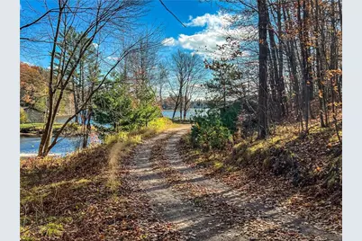 8264 Ochu Road, Hayward, WI 54843 - Photo 48