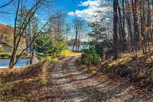 8264 Ochu Rd, Hayward, WI 54843 - Photo 48