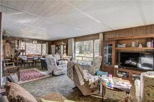 8264 Ochu Rd, Hayward, WI 54843 - Photo 26