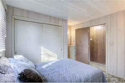 8264 Ochu Road, Hayward, WI 54843 - Photo 42