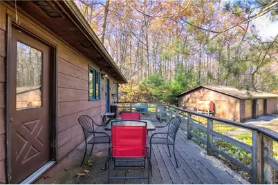 8264 Ochu Road, Hayward, WI 54843 - Photo 18