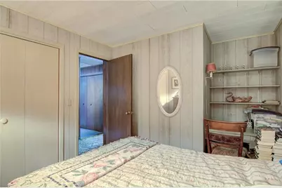 8264 Ochu Road, Hayward, WI 54843 - Photo 38