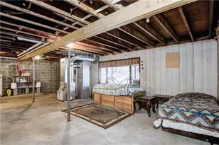 8264 Ochu Rd, Hayward, WI 54843 - Photo 44