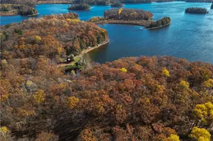 8264 Ochu Rd, Hayward, WI 54843 - Photo 14