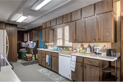 8264 Ochu Road, Hayward, WI 54843 - Photo 30