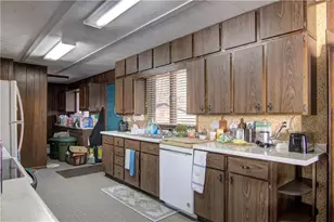 8264 Ochu Rd, Hayward, WI 54843 - Photo 30