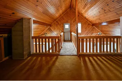 16221 S Witzig Drive, Minong, WI 54859 - Photo 36